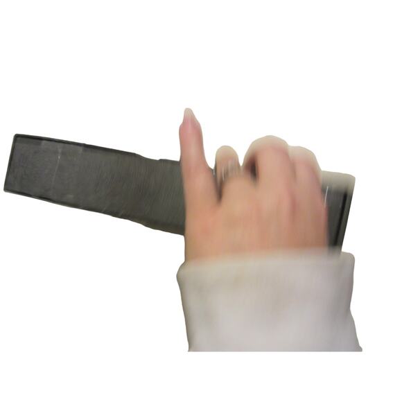 Vintage 1964 Quinto Board Game 3M Bookshelf Series Strategy Math Game - Picture 4 of 7